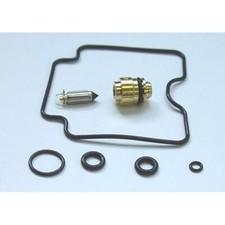 TourMax Carb Repair Kit Fits