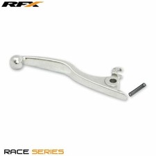 RFX Race Front Brake Lever KTM All Models 125-525 06-13 Husaberg Models 09-13 MX