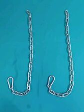 Bowflex Power Pro, XTL Squat