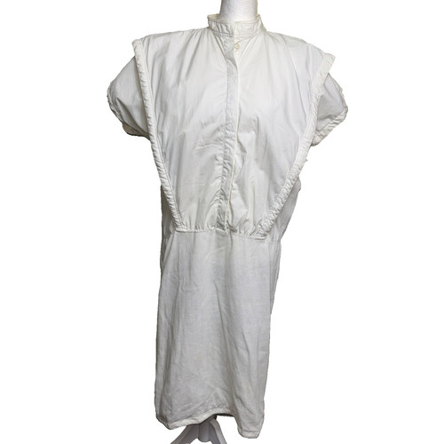 Vtg callaghan italy white - italy,