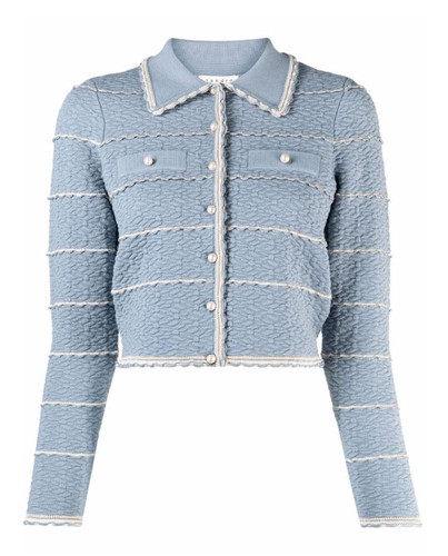 Sandro paris women infinity - sandro,