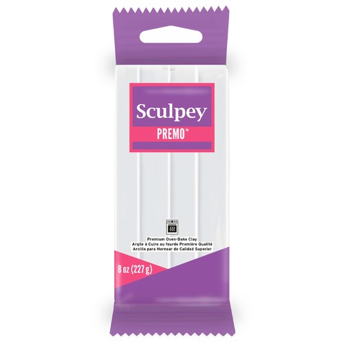 Polyform premo sculpey - polyform, polymer