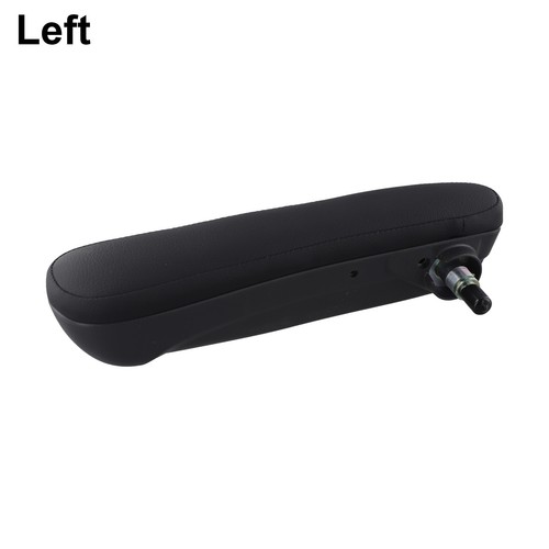 Easy install black - install,