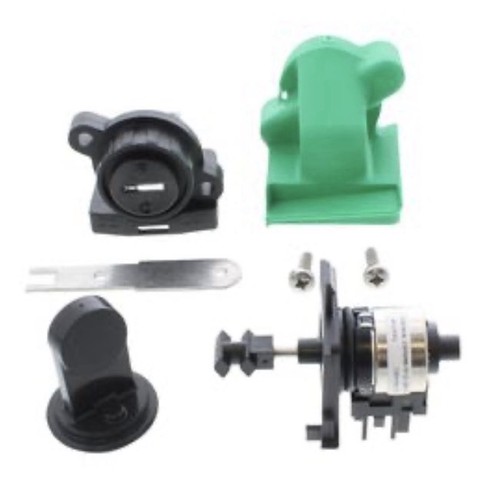 Worcester 87161068450 bosch - worcester,