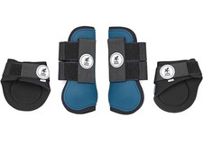 Derby House tendon & fetlock