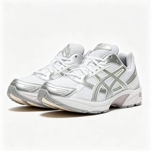 Asics gel 1130 - gel-1130, sneakers