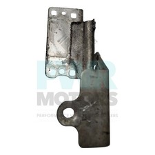 BMW E90 E92 E93 M3 Front