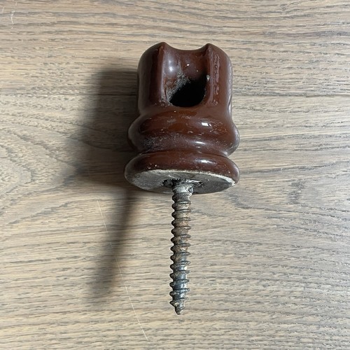 Electrical ceramic glazed - electrical,