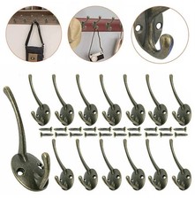 10/20x Classic Antique