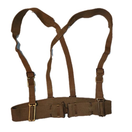 Vintage british army - vintage,