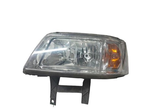 72777 headlamp volkswagen - 72777,