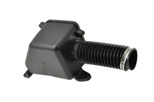 PIT BIKE AIRBOX / AIR BOX