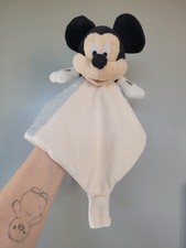 Primark Disney Mickey Mouse