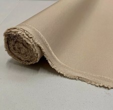 Waterproof Canvas Fabric