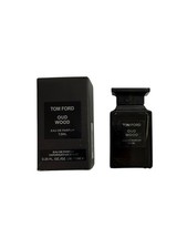 Tom Ford Oud Wood Eau de