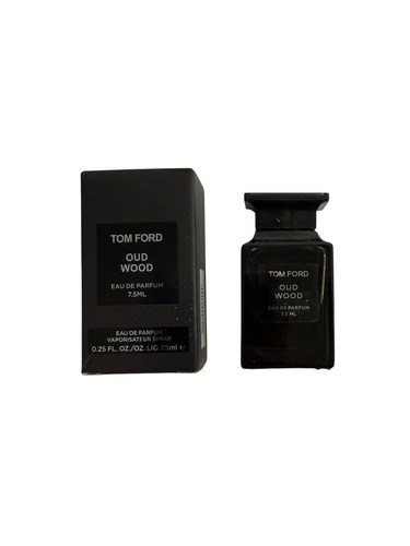 Tom ford oud - tom,