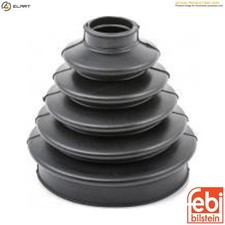 BELLOW DRIVE SHAFT 22983 FOR