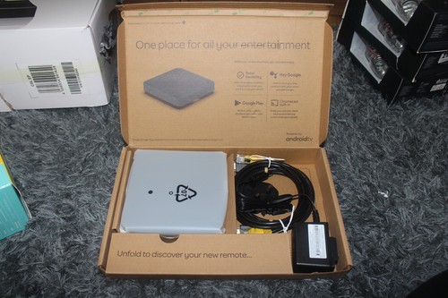 Talk box plus - talk,