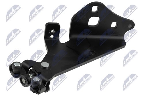 Fits nty ezc 383 side - nty, ezc-re-383