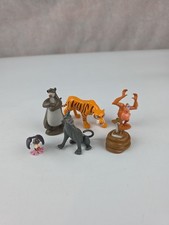 Disney Jungle Book King Figure