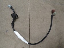 Honda Integra Type R DC5  RHD