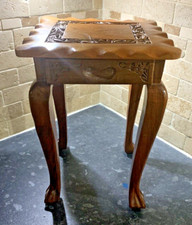 Vintage Nepal, Indian Asian