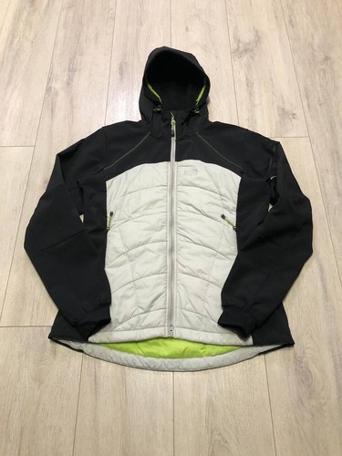 Women millet pertex - women's,