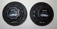 WET SOUNDS Marine Bundle pair