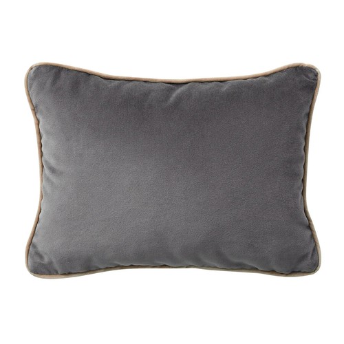 Ikea sagalie cushion cover - sagalie,