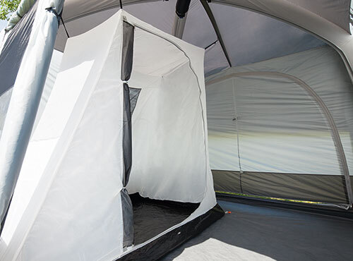 Dwt sleeper cabin for bus - cabin,