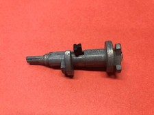 2004-2008 FORD F-150 STEERING