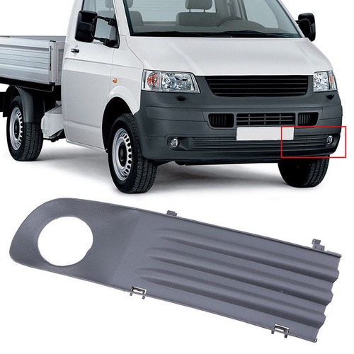 Transporter mk5 03 15 - transporter, 03-15