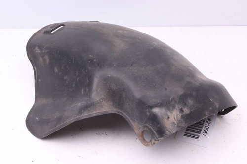 Mudguard fender splash - splash, guard