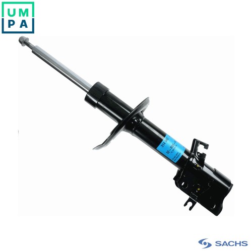 Shock absorber 314 - 314, 042
