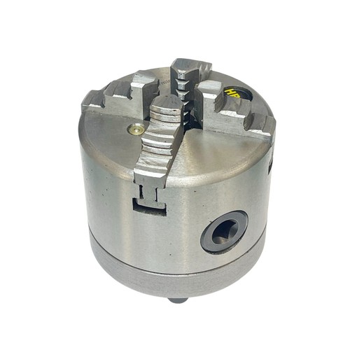 80mm jaw self centering - 4,