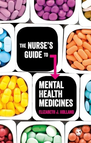 The nurse guide - nurse's,
