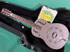 National DELPHI (2001)