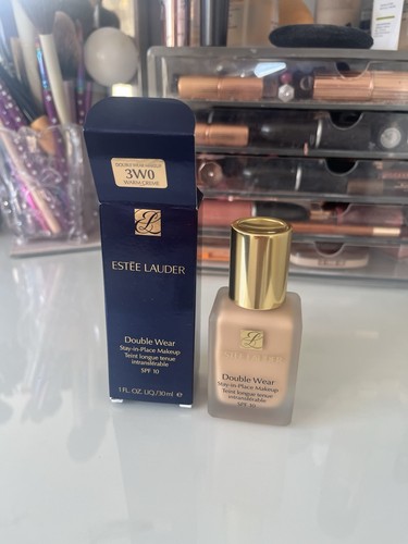 Estee lauder double - estee, wear