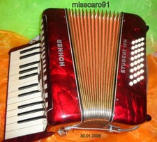 TOP   MADE GERMANY PIANO 32