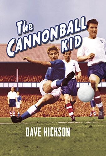 Cannonball kid the - cannonball,