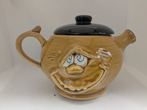 Vintage art pottery - vintage,