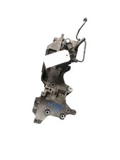 VOLKSWAGEN PASSAT  INJECTOR PUMP 03L 130 277 J