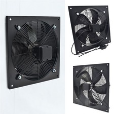 Industrial extractor metal - extractor,