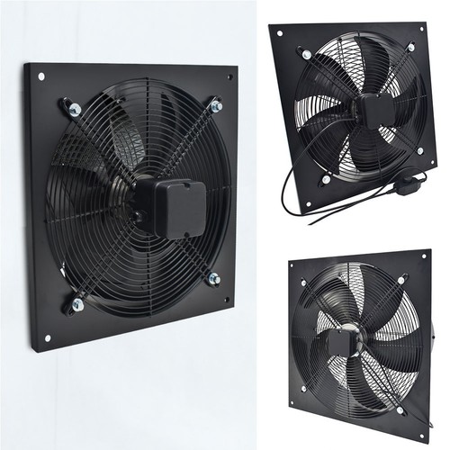 Industrial extractor metal - extractor,