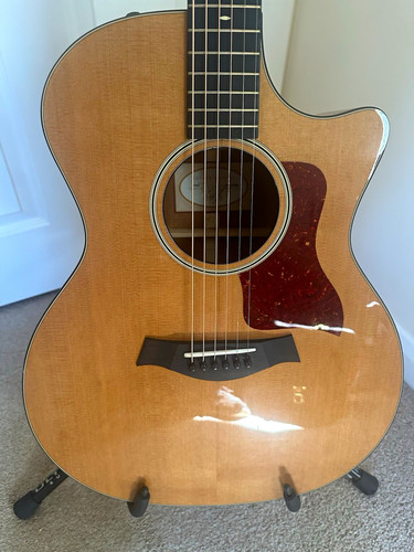 Taylor 514 string grand - taylor, ce
