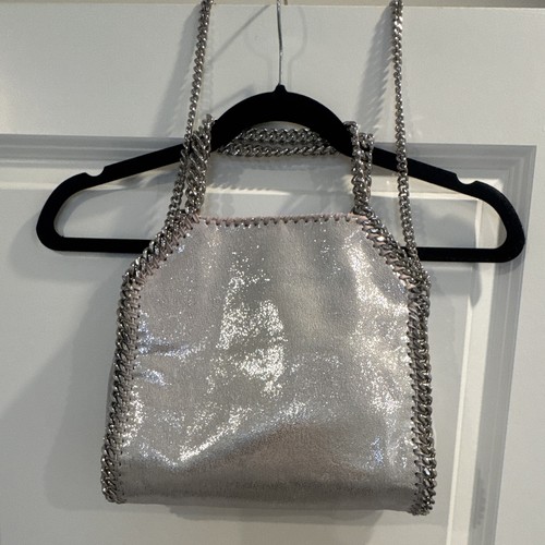 Stella mccartney falabella - stella,
