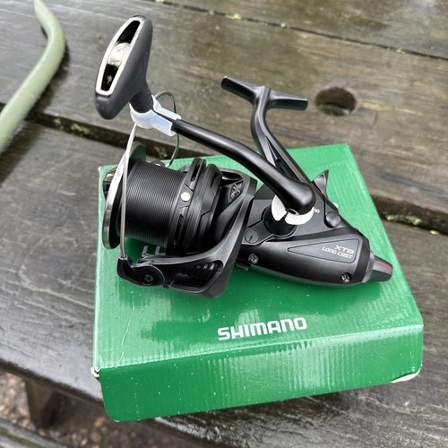 Shimano 14000 xtb - lc,