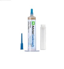 Cockroach Gel 1 X 30g