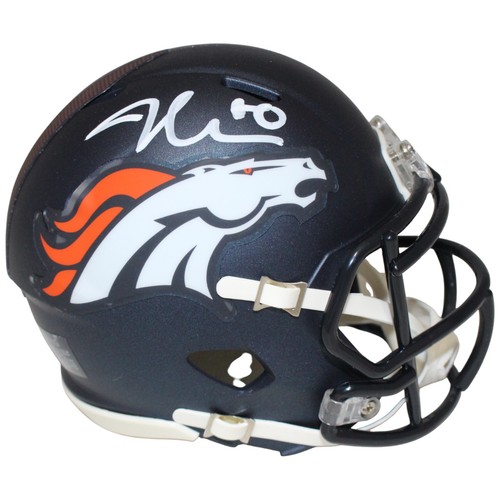 Jonathon cooper autographed - cooper,