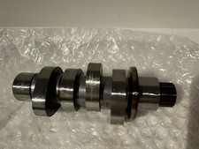 Harley Davidson Milwaukee 8